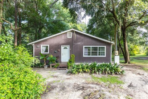 27904 SW 114 PLACE NEWBERRY FL 32669