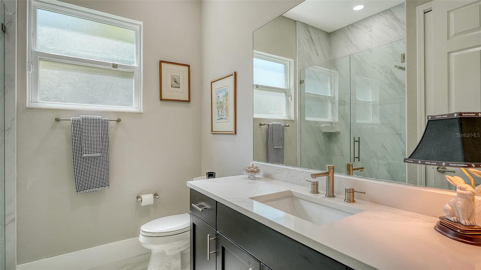 LEGENDS BAY - Residential