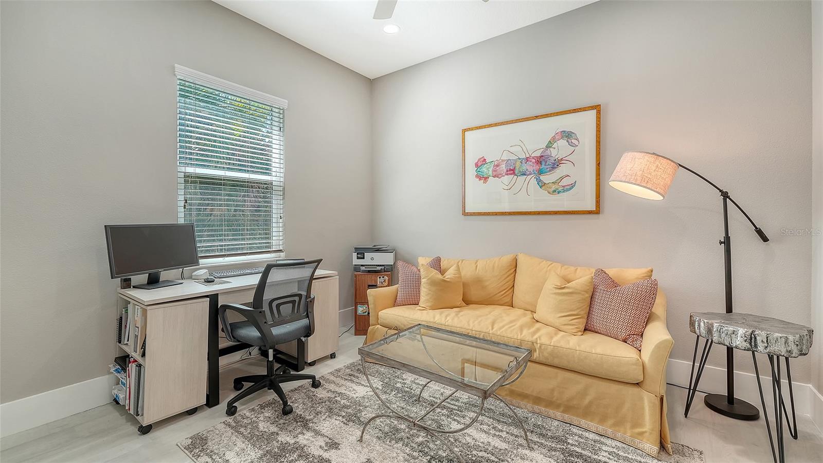 LEGENDS BAY - Residential