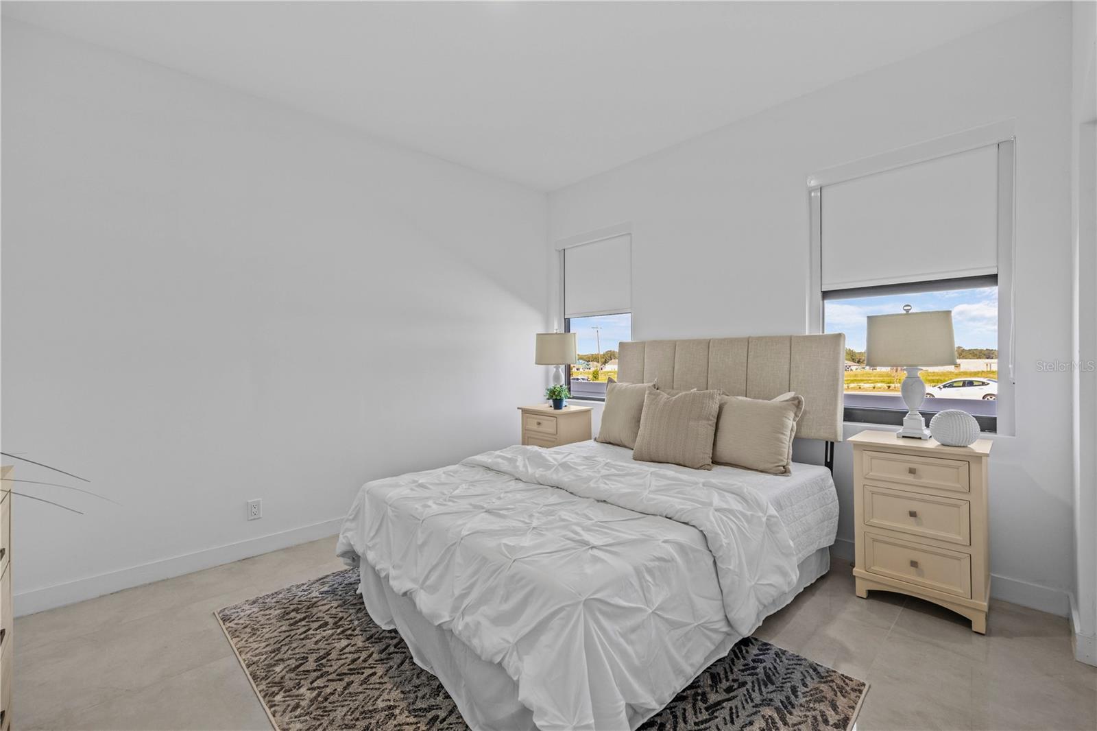 VILLA PASS ONX HOMES - Residential