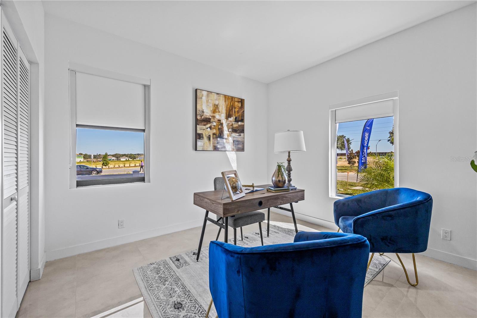 VILLA PASS ONX HOMES - Residential