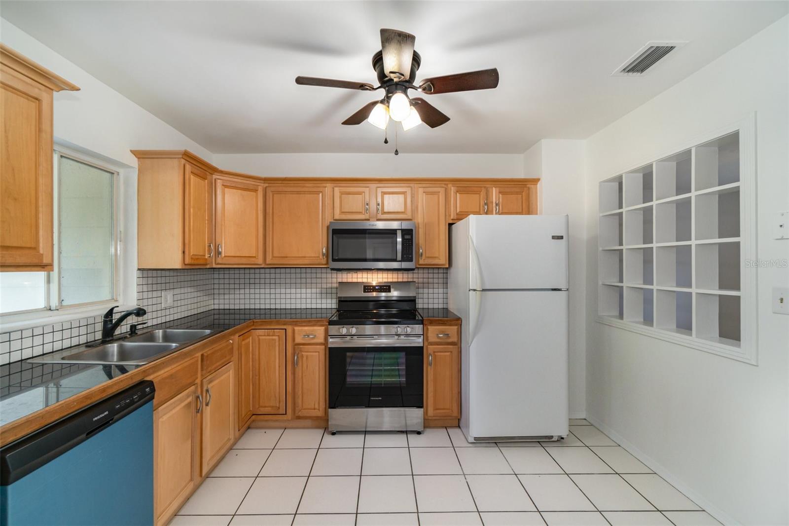 REMLEY HEIGHTS - Residential