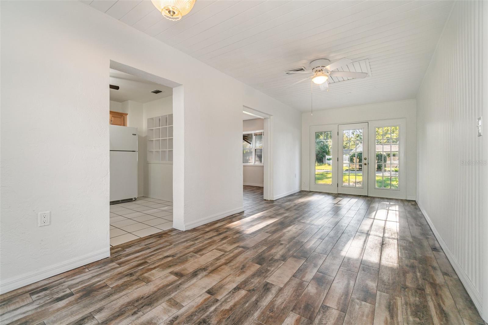 REMLEY HEIGHTS - Residential