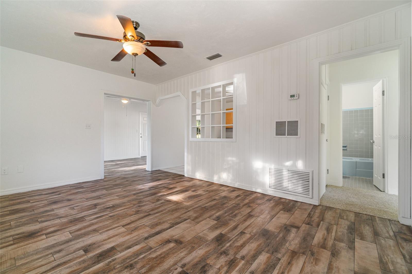 REMLEY HEIGHTS - Residential