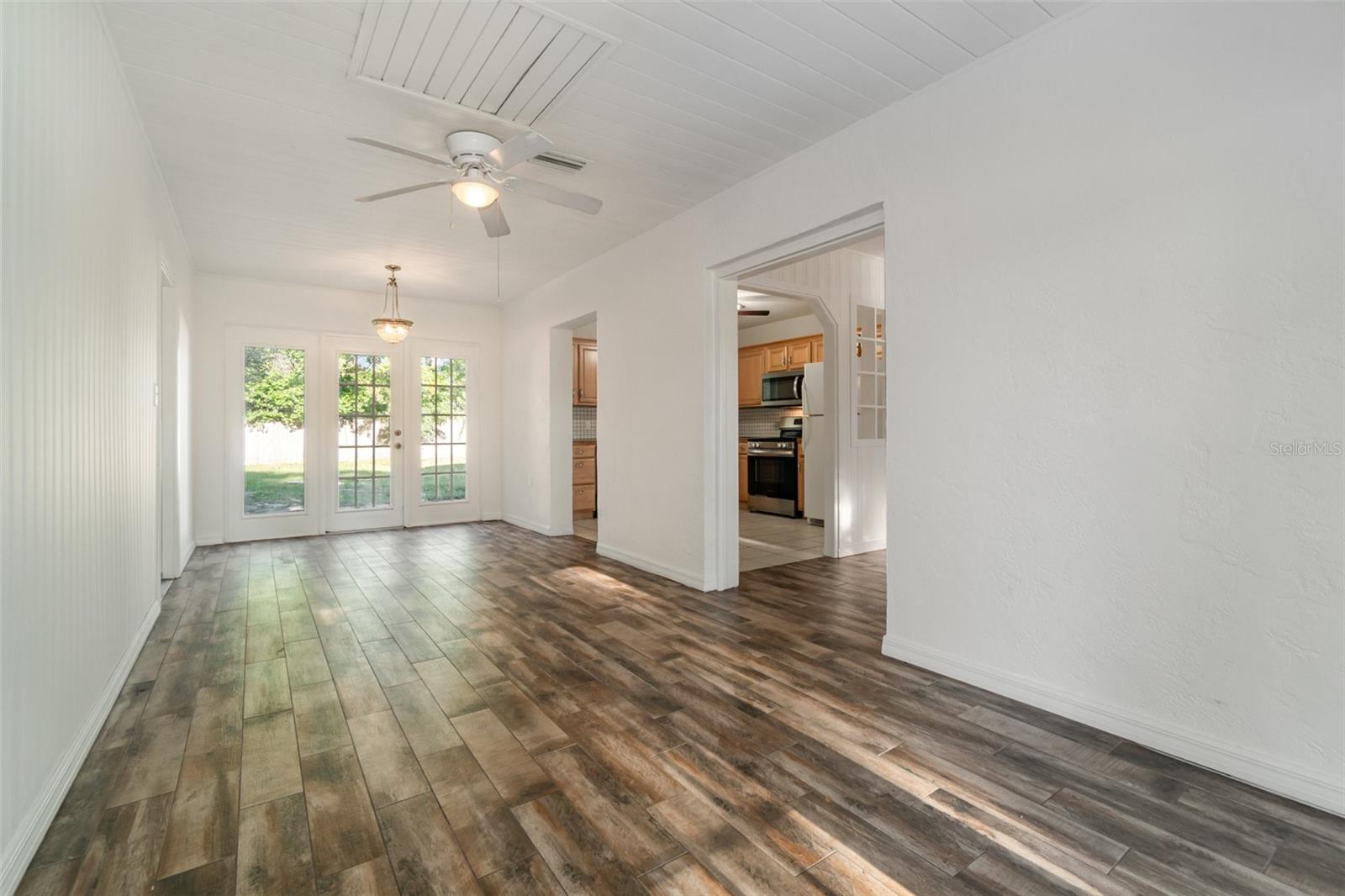 REMLEY HEIGHTS - Residential