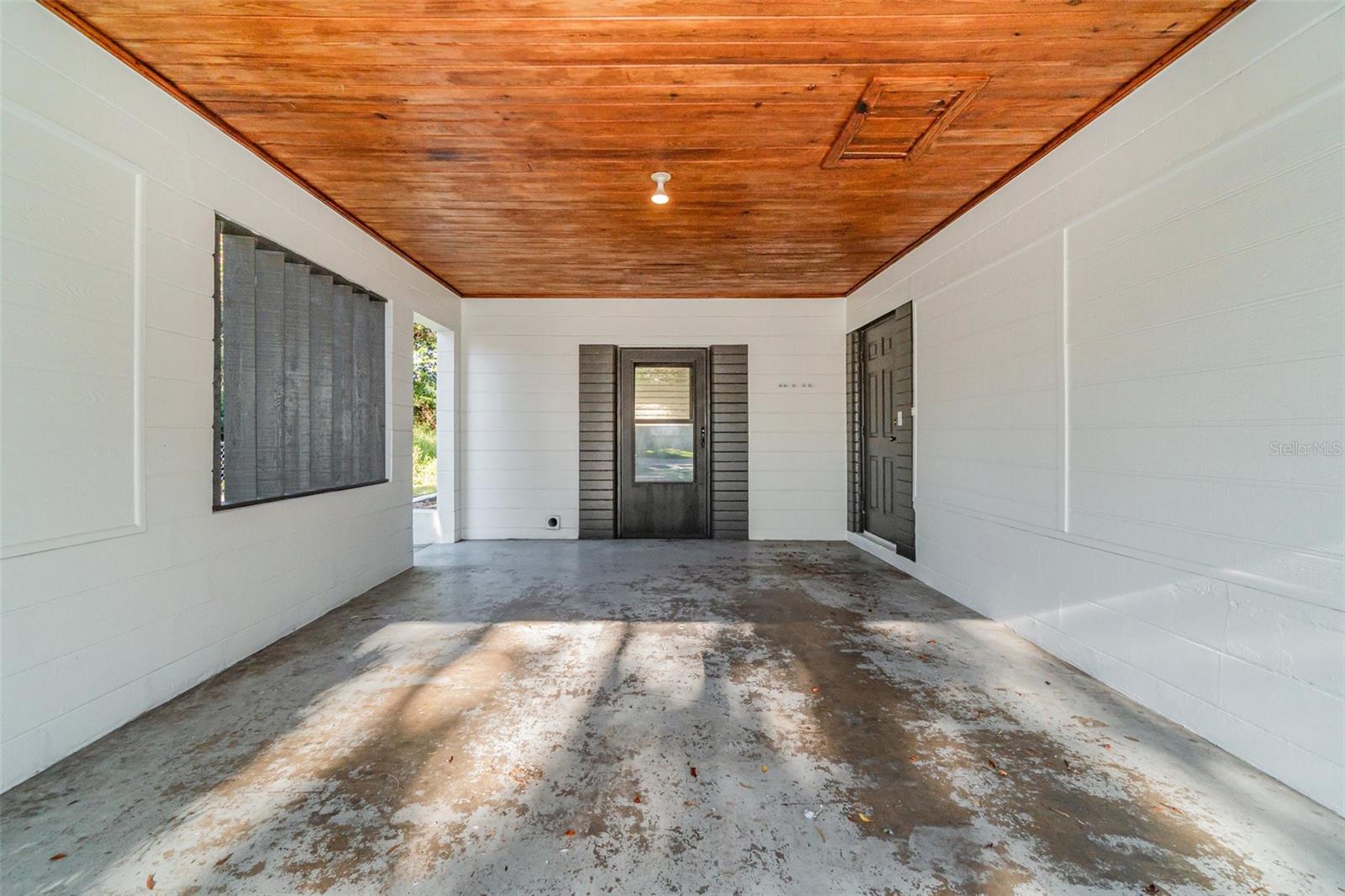 REMLEY HEIGHTS - Residential