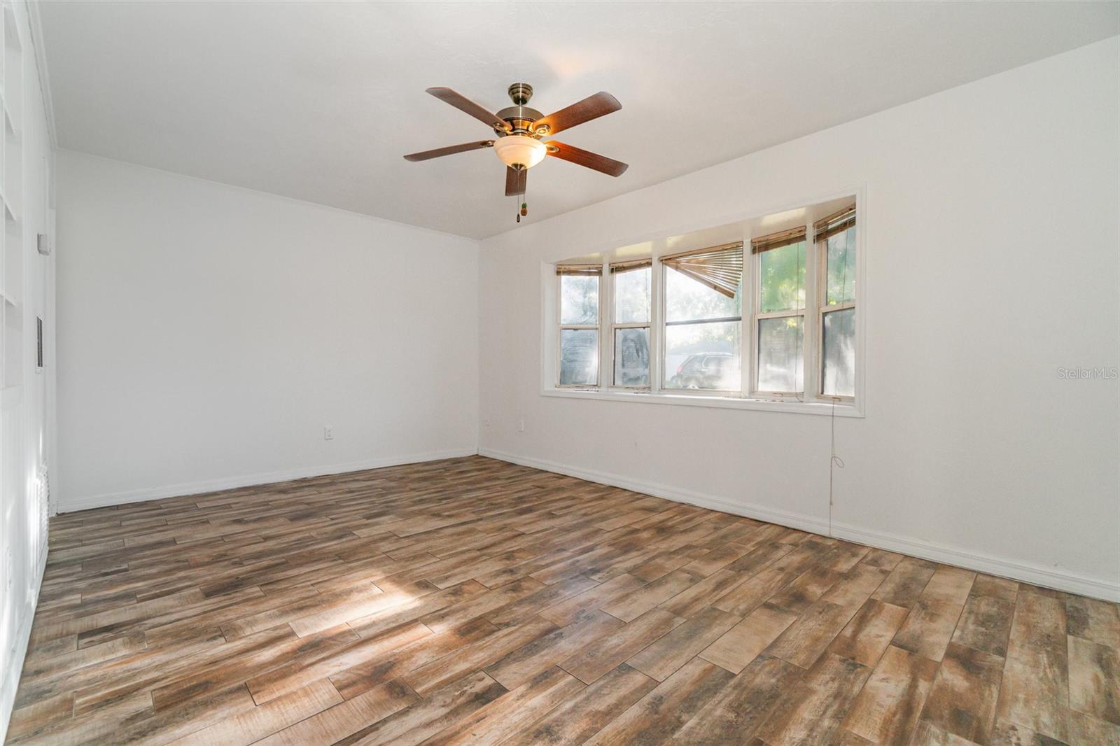 REMLEY HEIGHTS - Residential