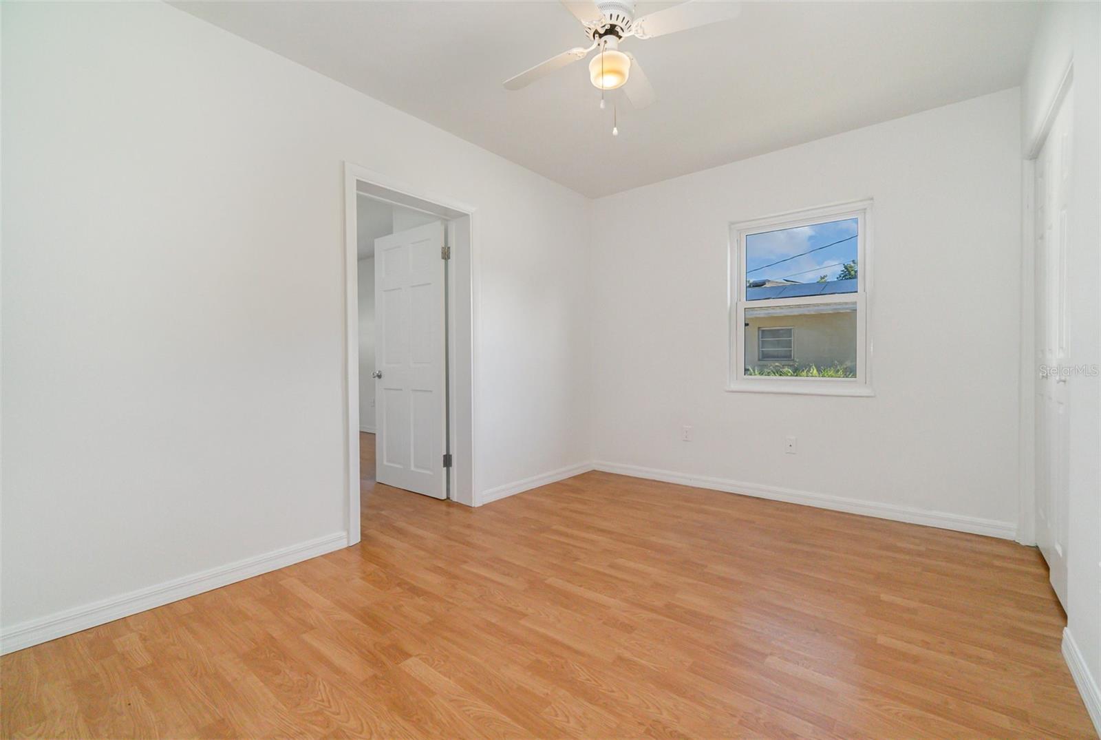 REMLEY HEIGHTS - Residential