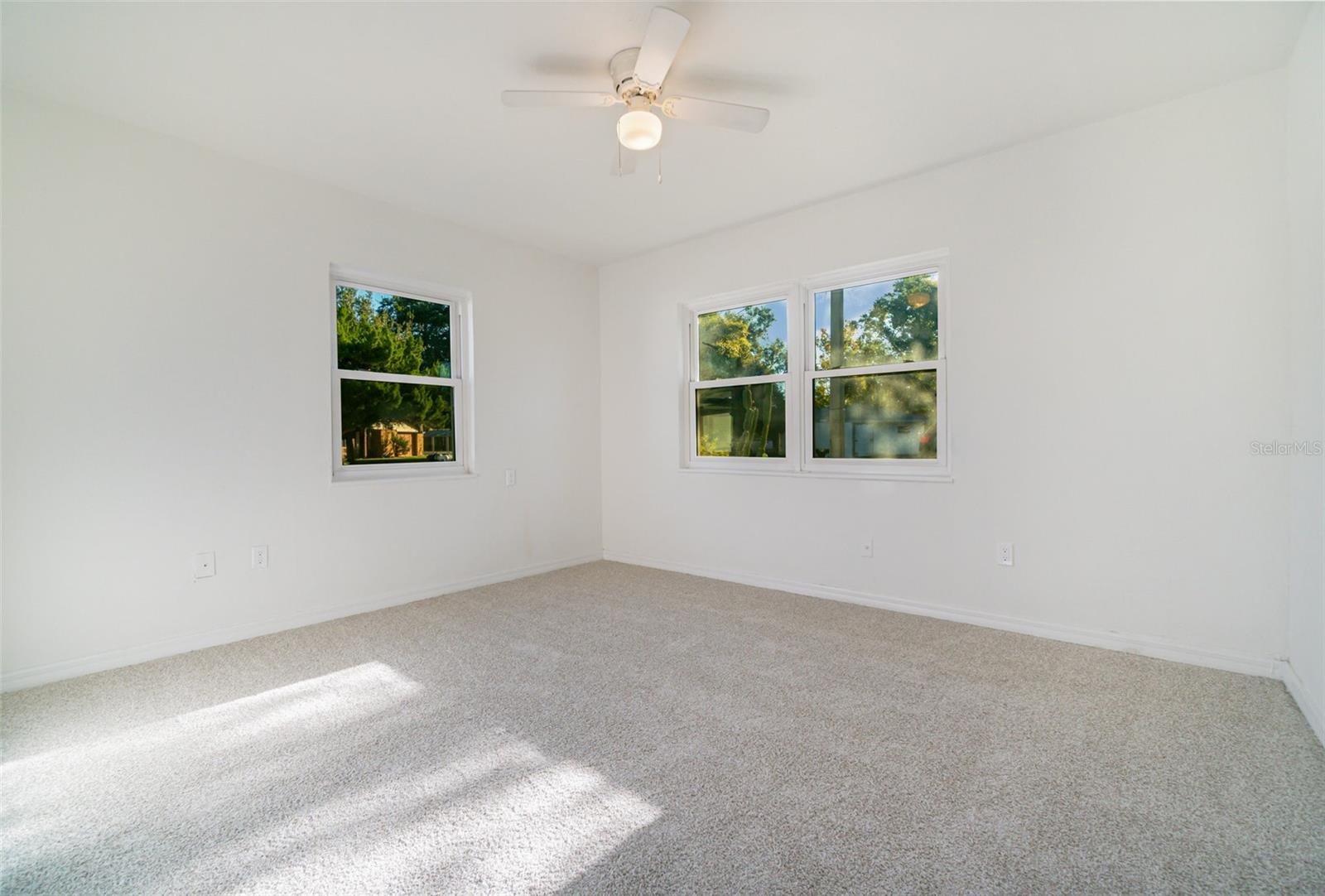 REMLEY HEIGHTS - Residential