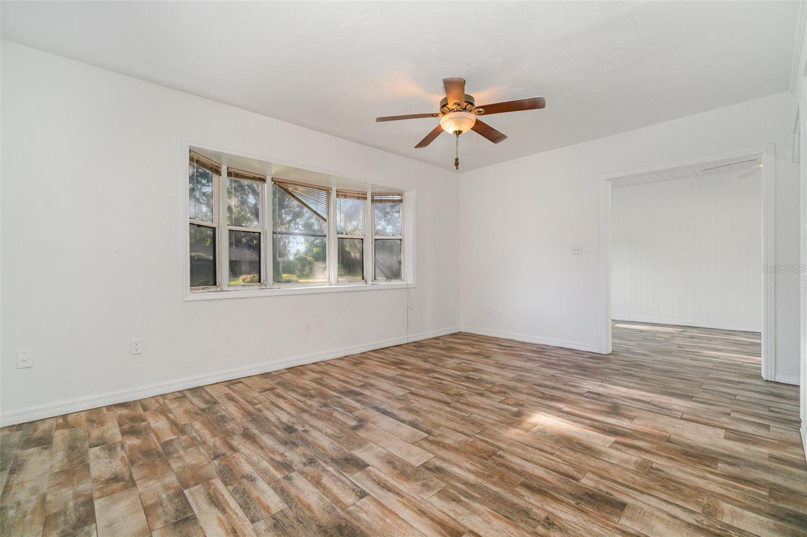 REMLEY HEIGHTS - Residential