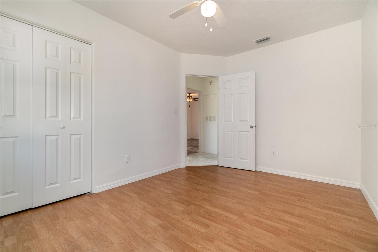 REMLEY HEIGHTS - Residential