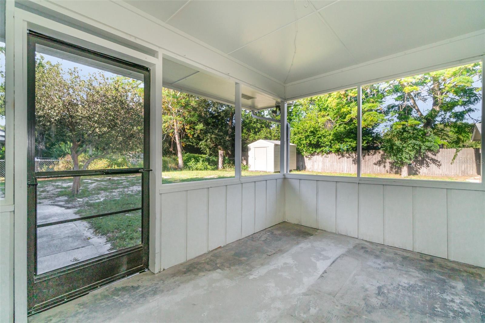 REMLEY HEIGHTS - Residential