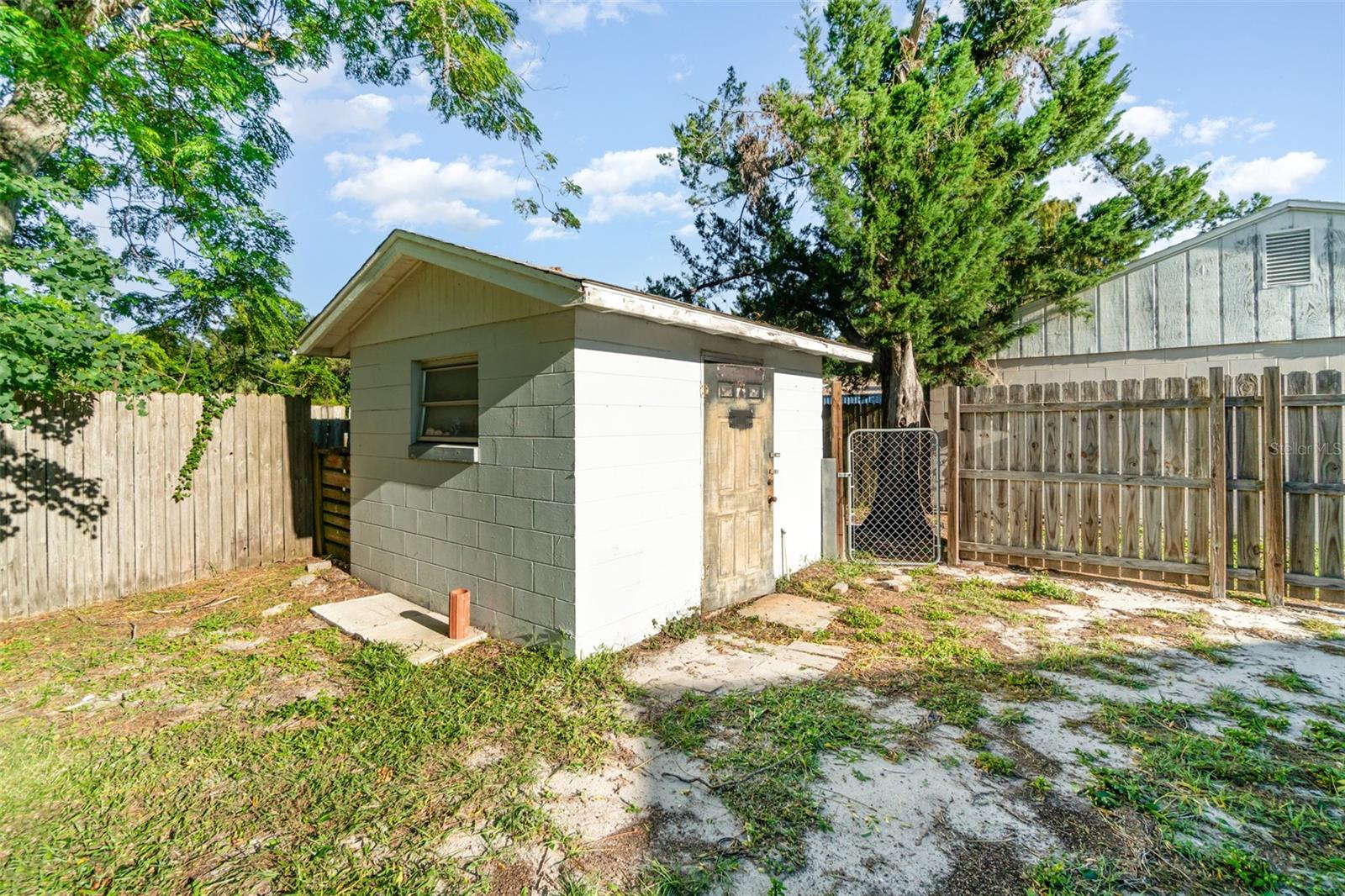 REMLEY HEIGHTS - Residential