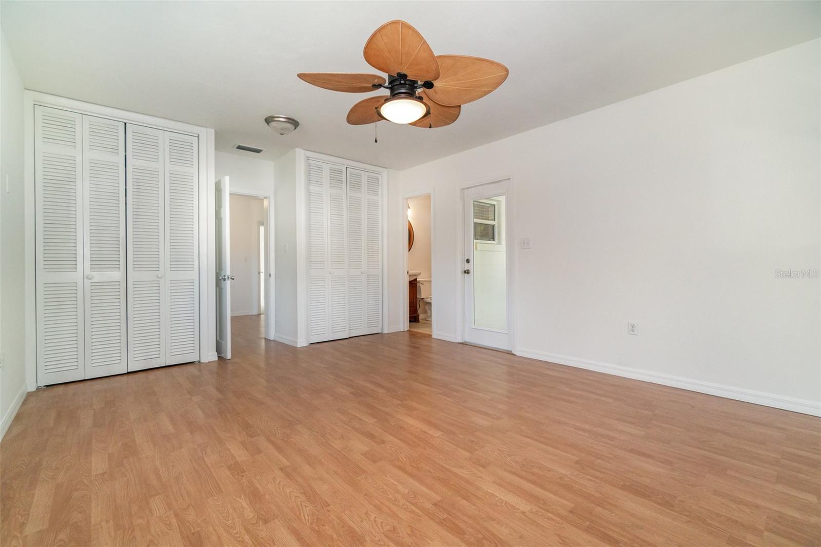 REMLEY HEIGHTS - Residential