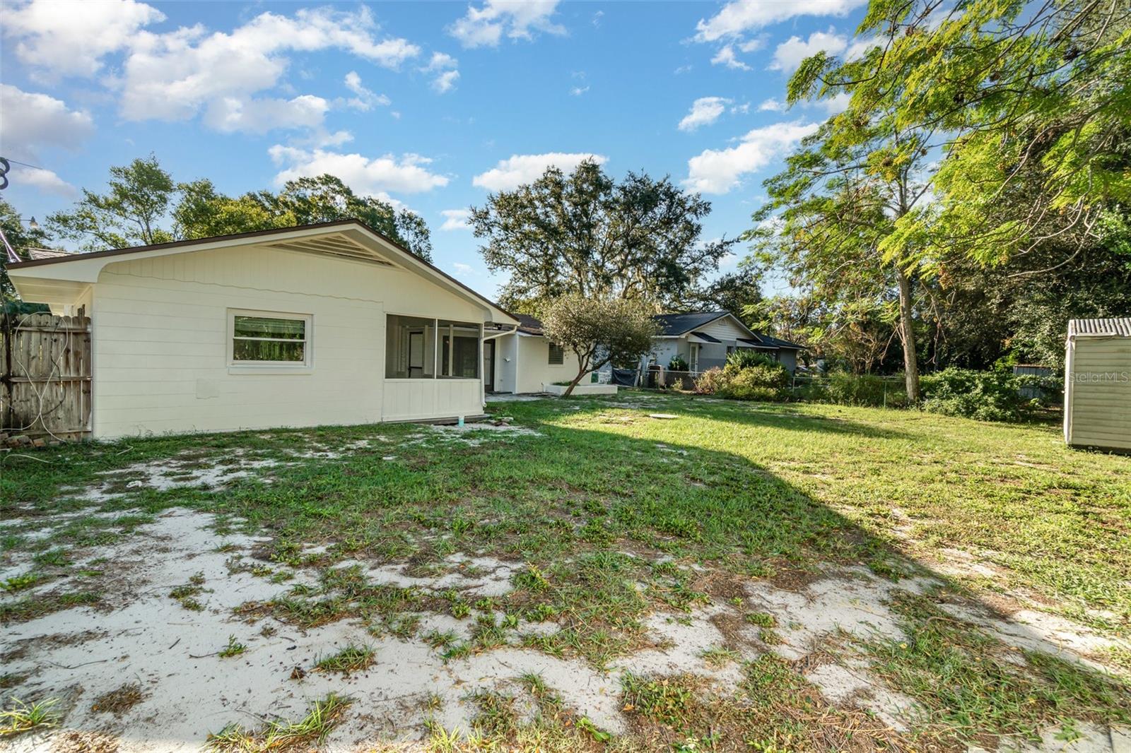 REMLEY HEIGHTS - Residential