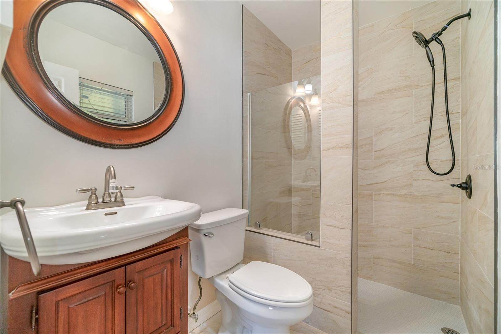 REMLEY HEIGHTS - Residential