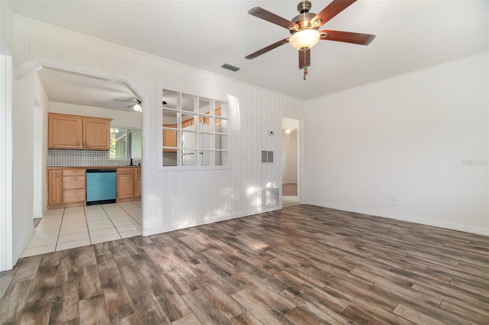 REMLEY HEIGHTS - Residential