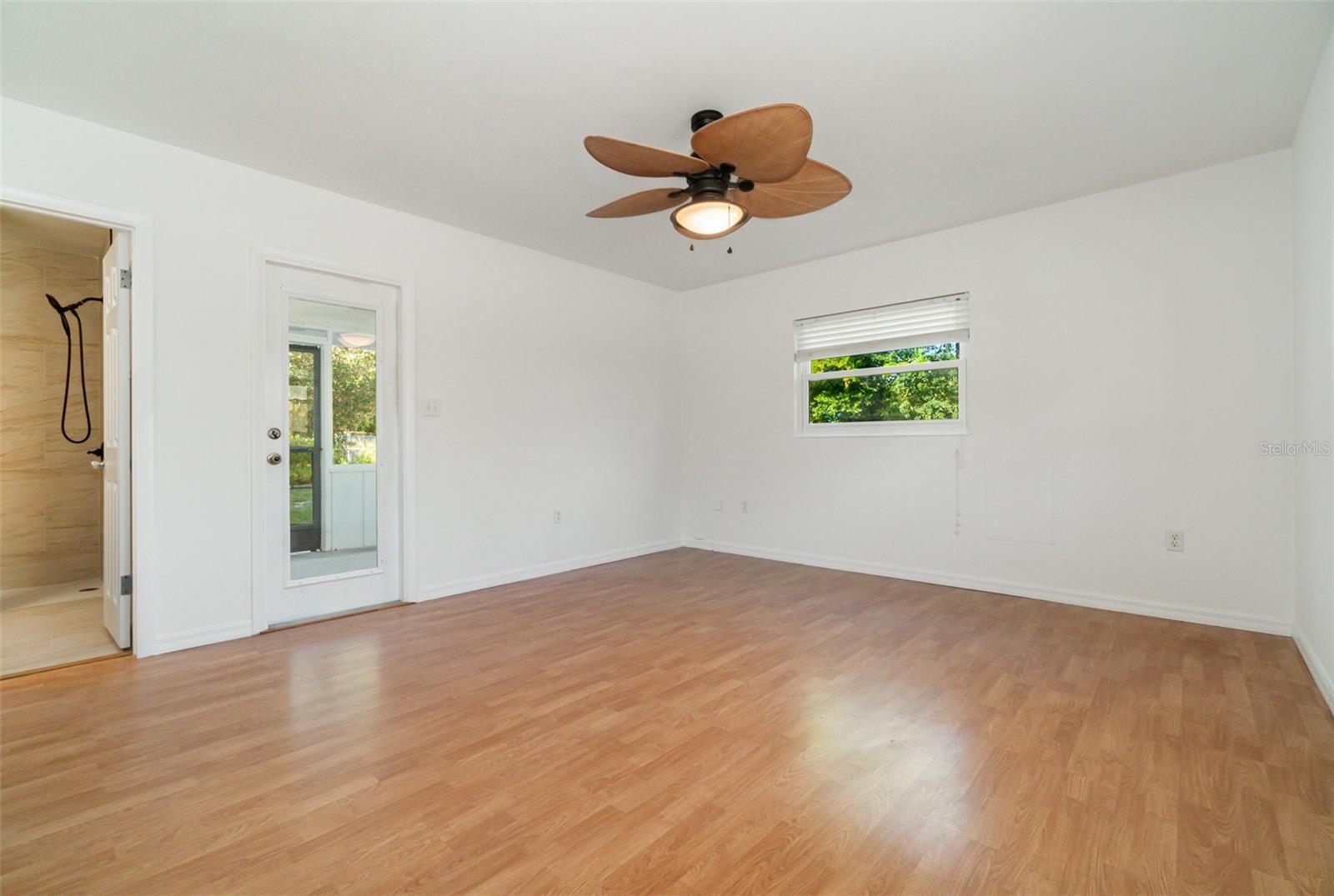 REMLEY HEIGHTS - Residential