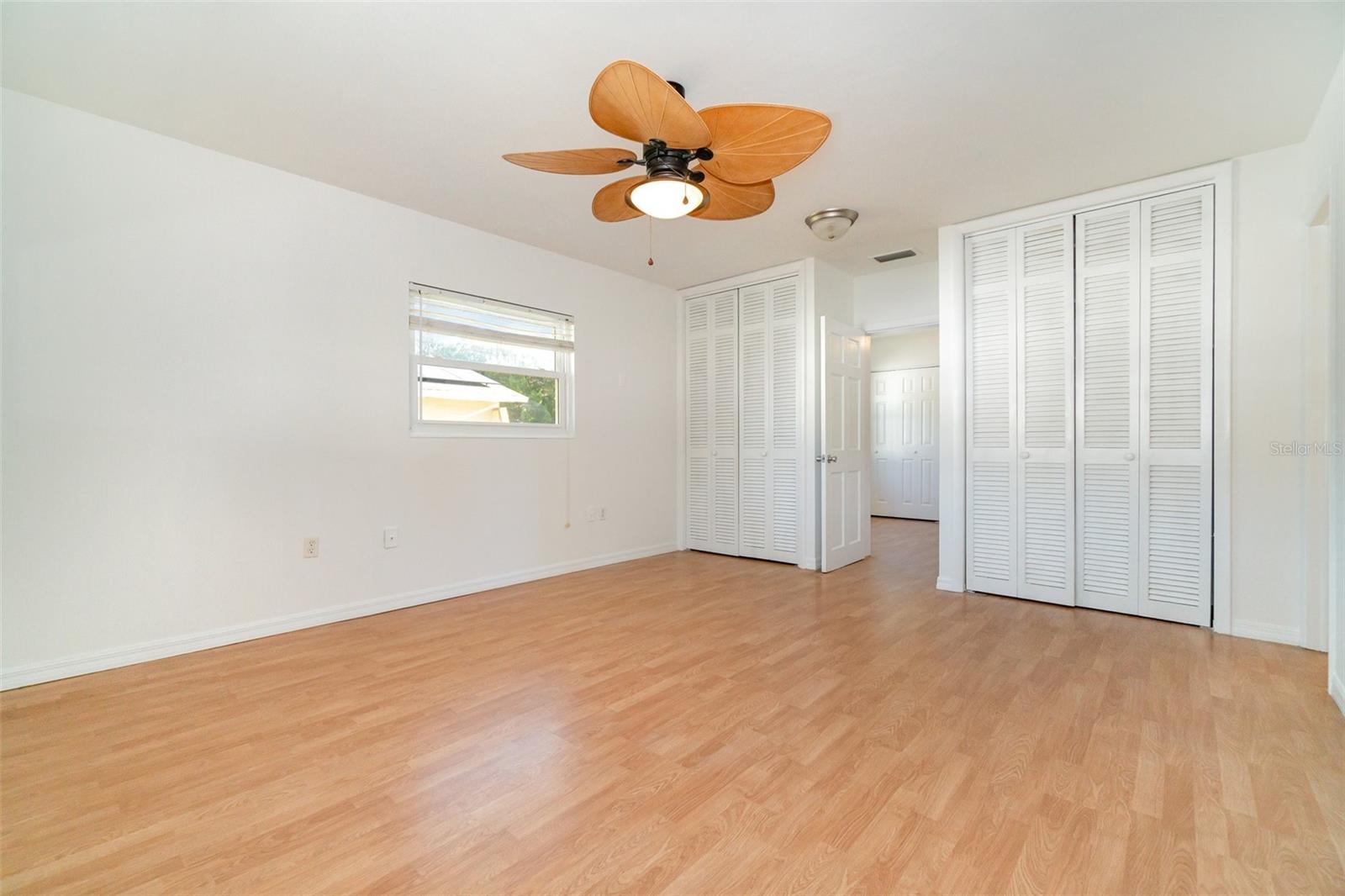 REMLEY HEIGHTS - Residential