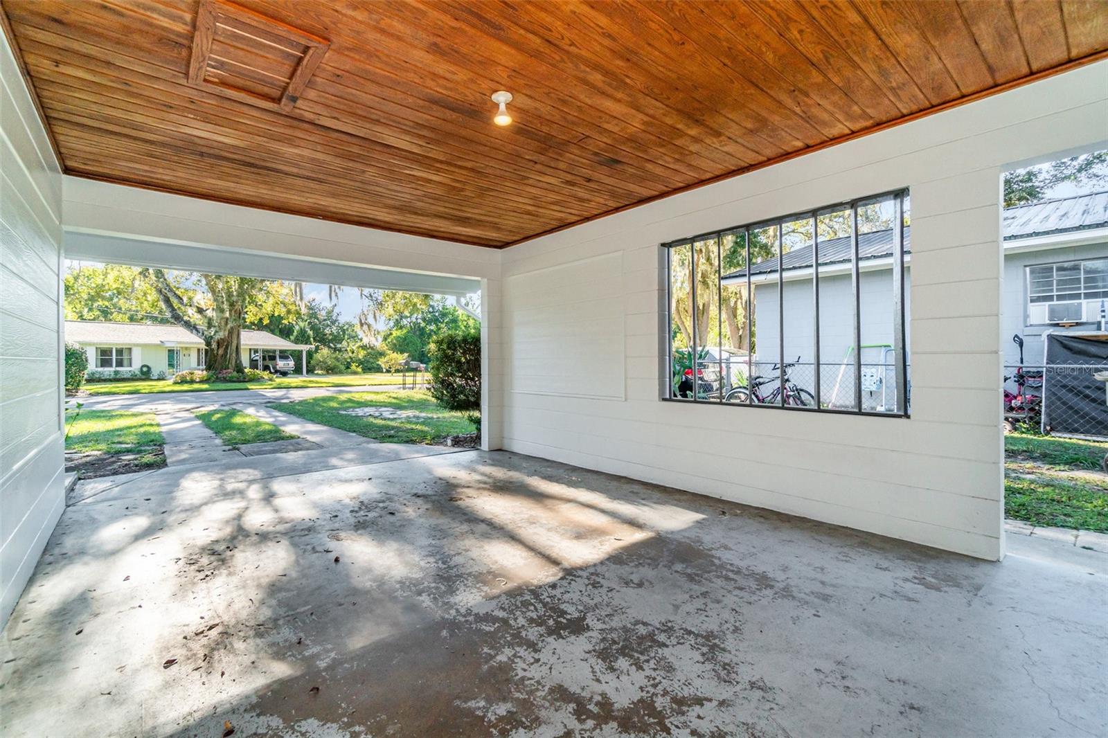 REMLEY HEIGHTS - Residential