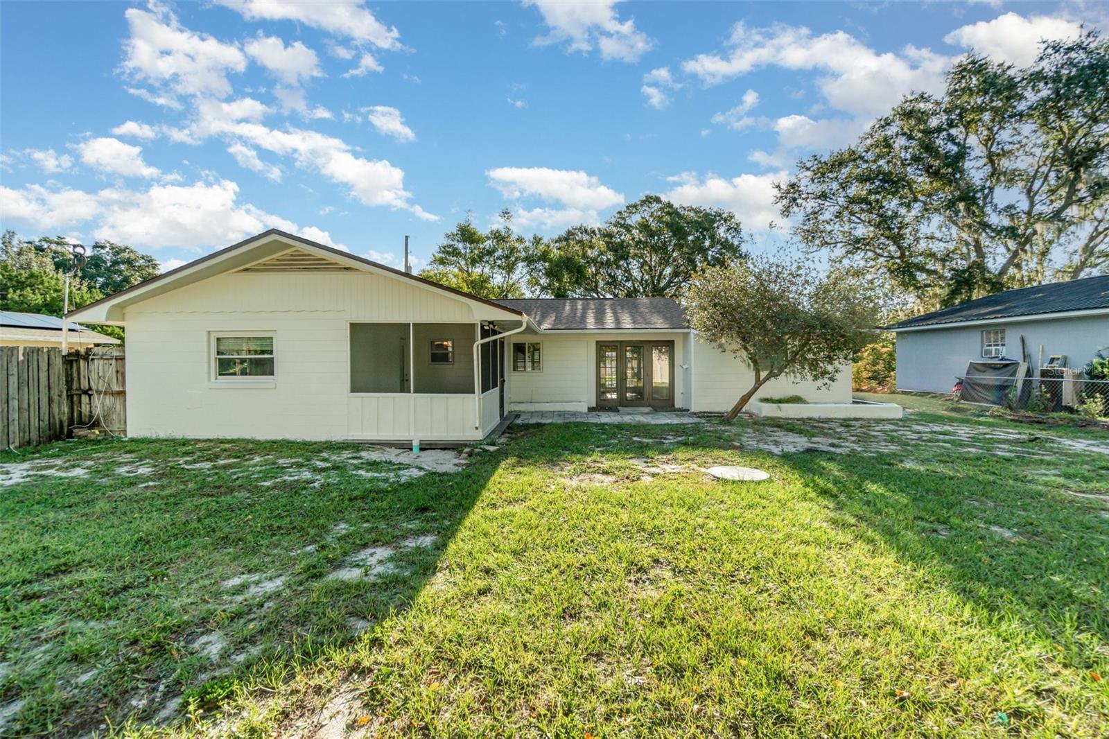 REMLEY HEIGHTS - Residential