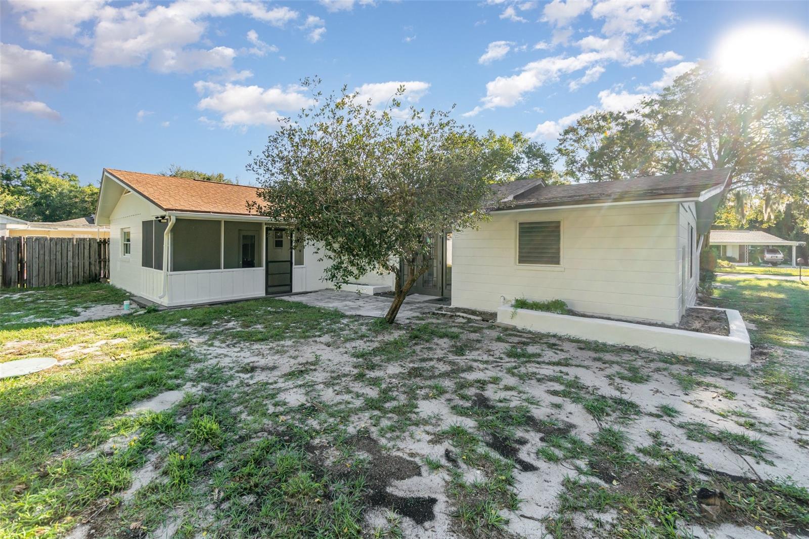 REMLEY HEIGHTS - Residential