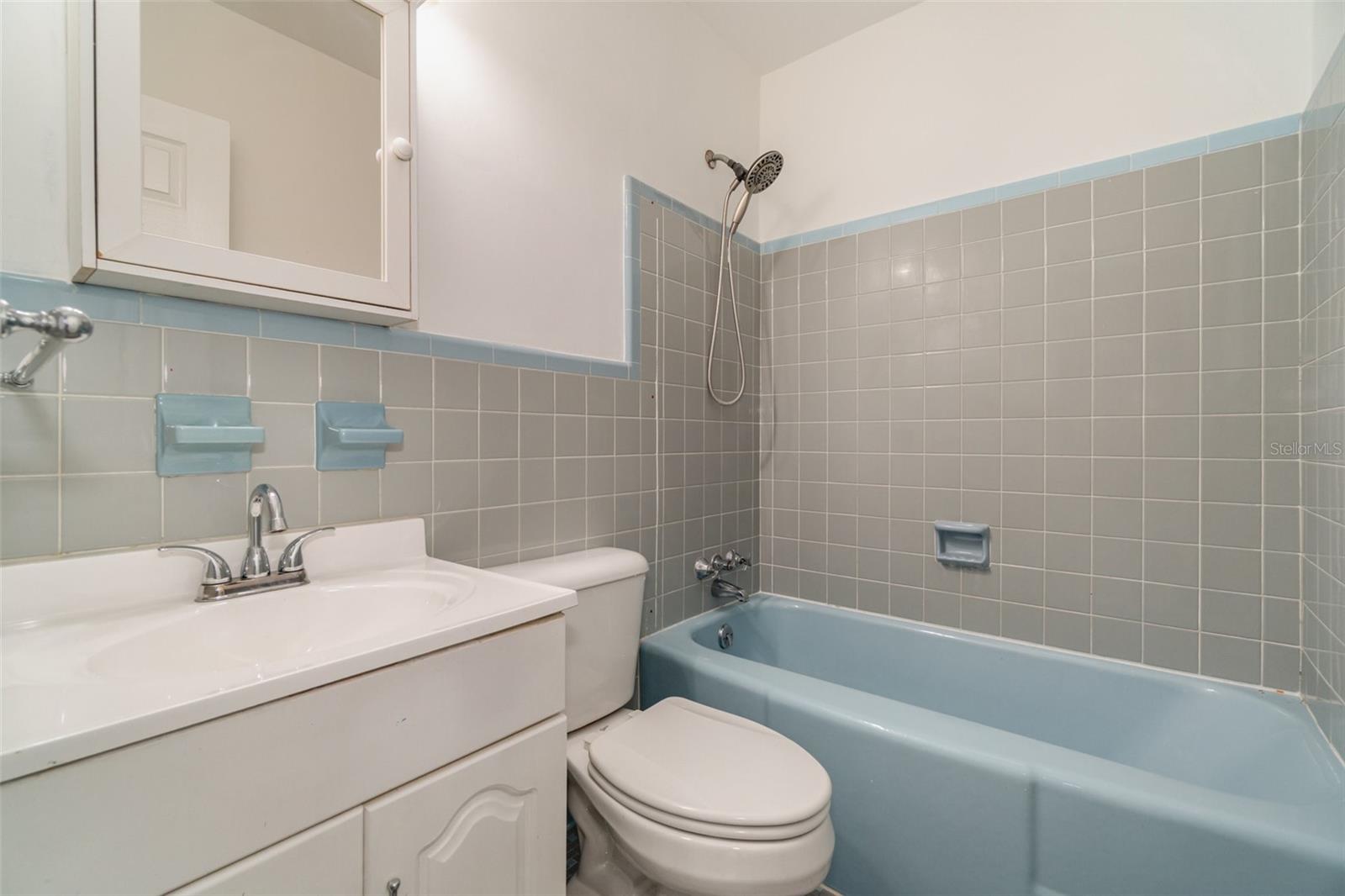 REMLEY HEIGHTS - Residential