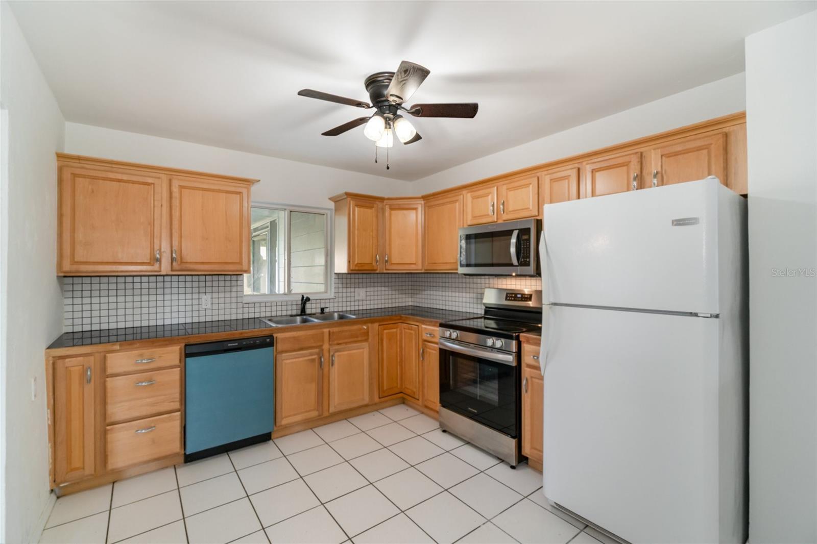 REMLEY HEIGHTS - Residential