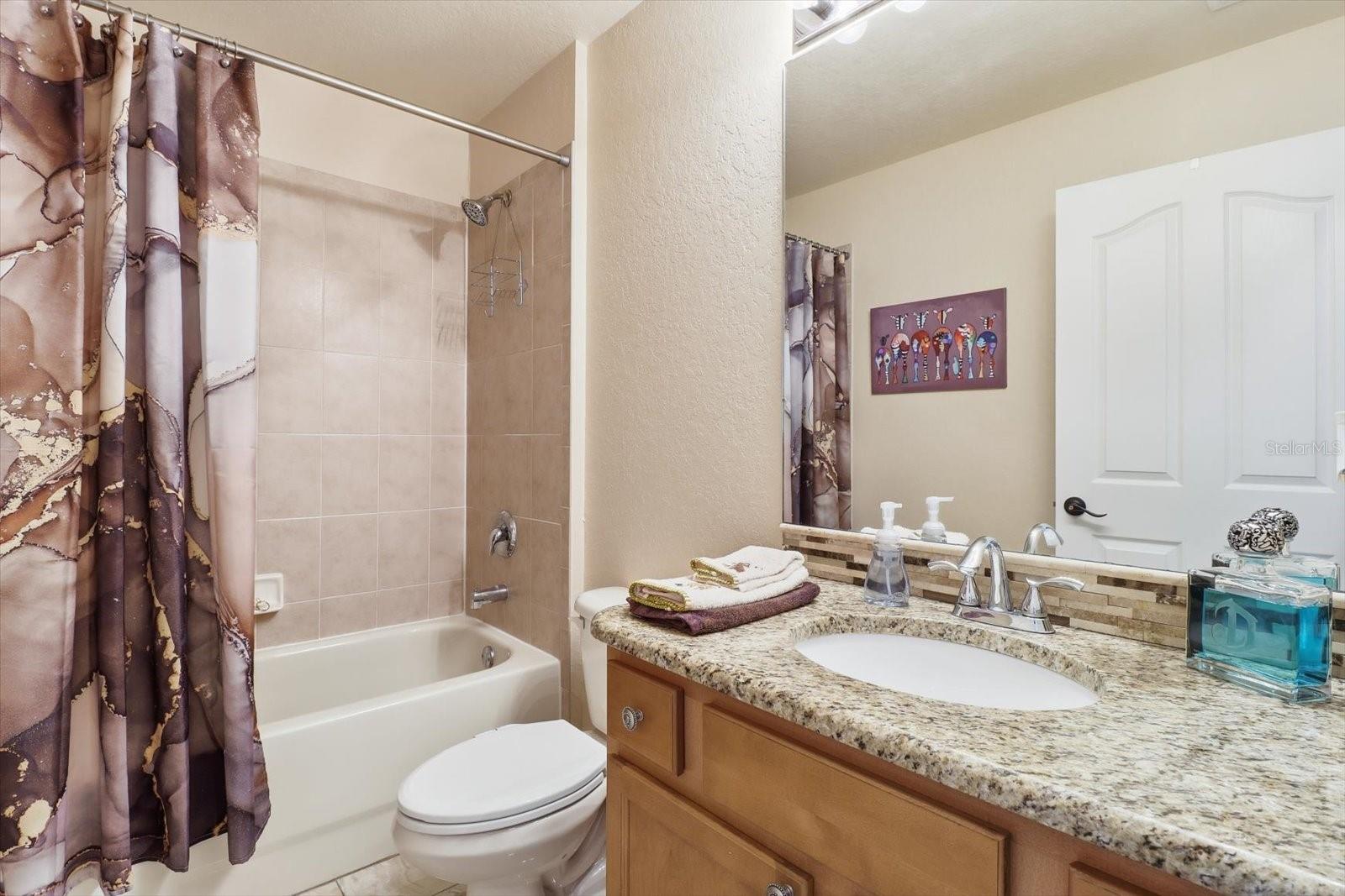 SUGARMILL WOODS OAK VILLAGE - Residential