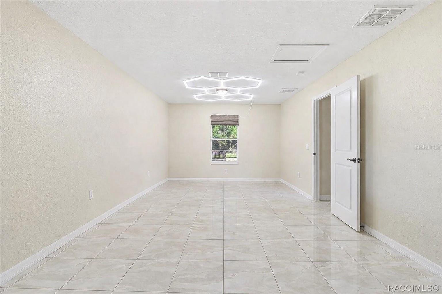 SUGARMILL WOODS OAK VILLAGE - Residential