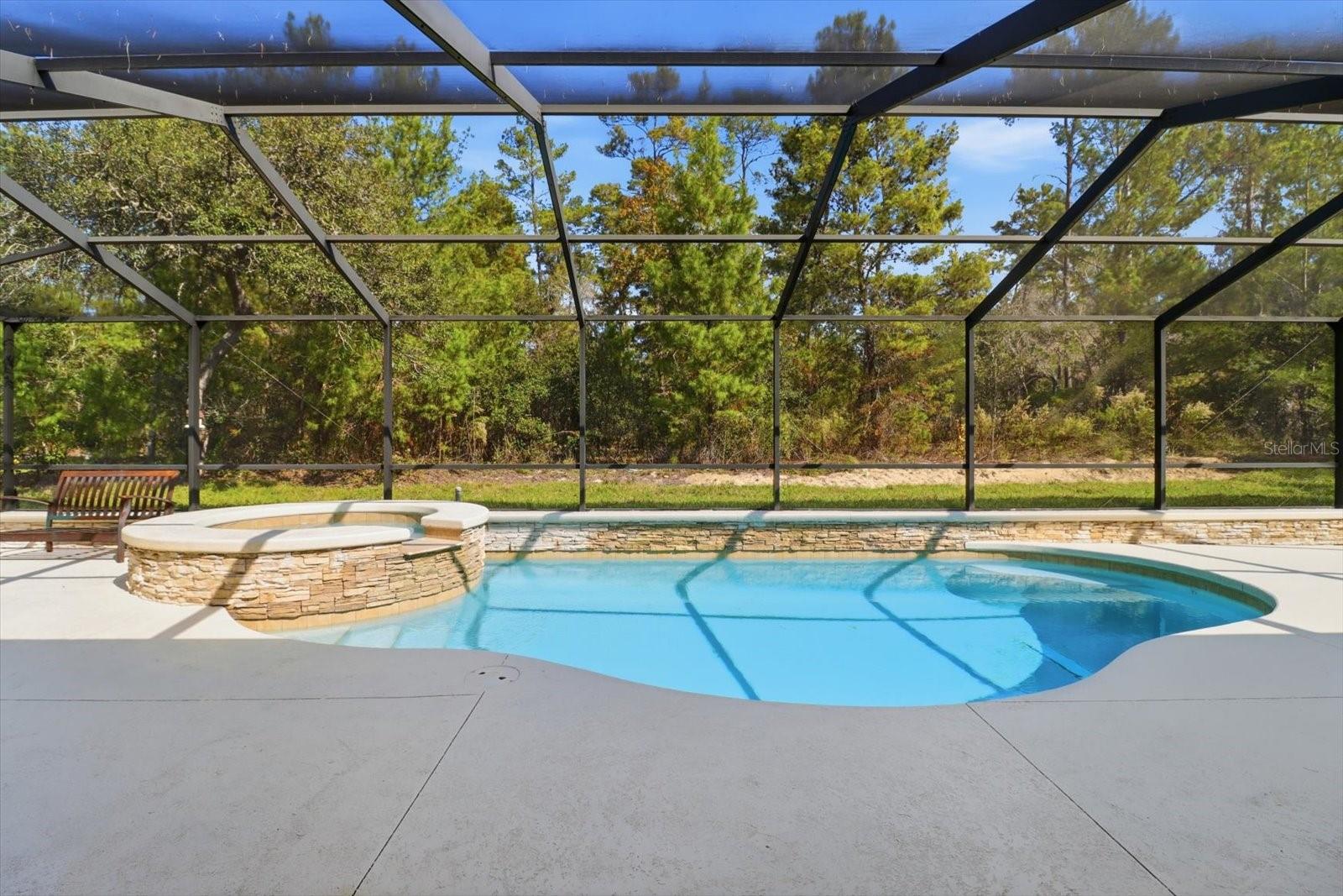 SUGARMILL WOODS OAK VILLAGE - Residential