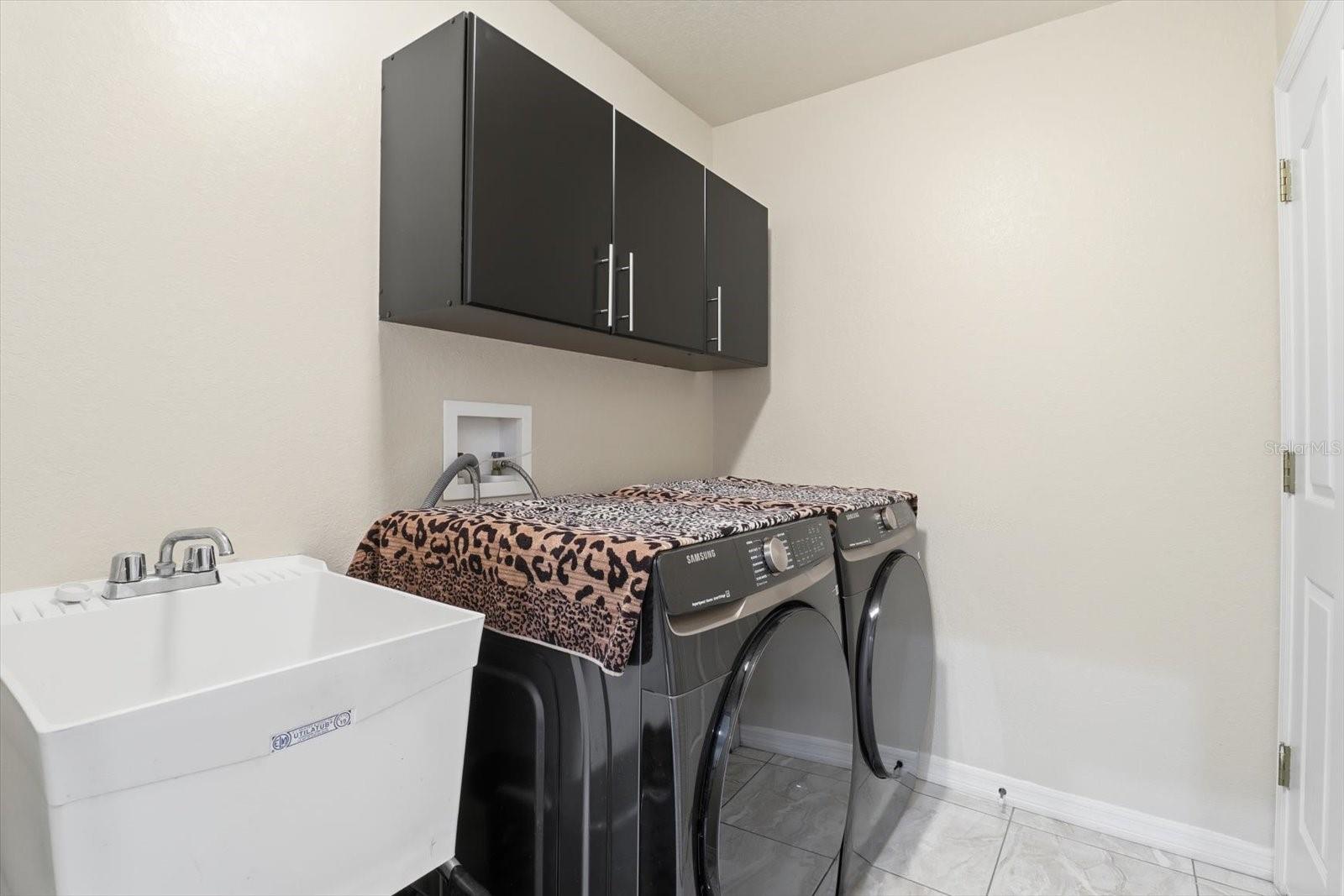 SUGARMILL WOODS OAK VILLAGE - Residential