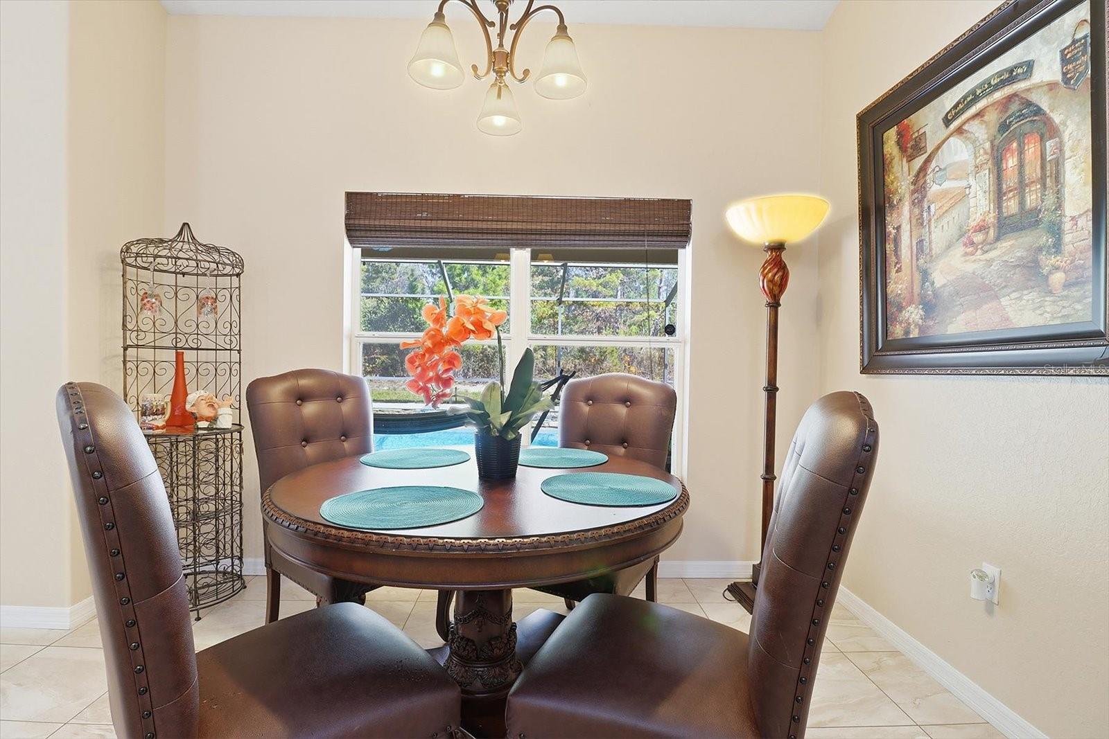 SUGARMILL WOODS OAK VILLAGE - Residential