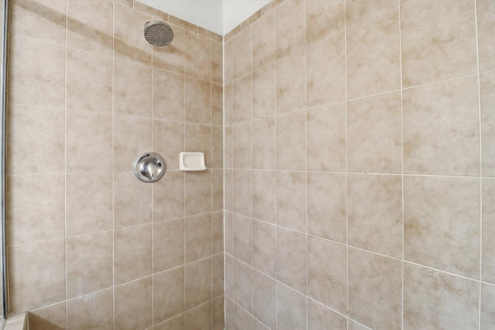 SUGARMILL WOODS OAK VILLAGE - Residential