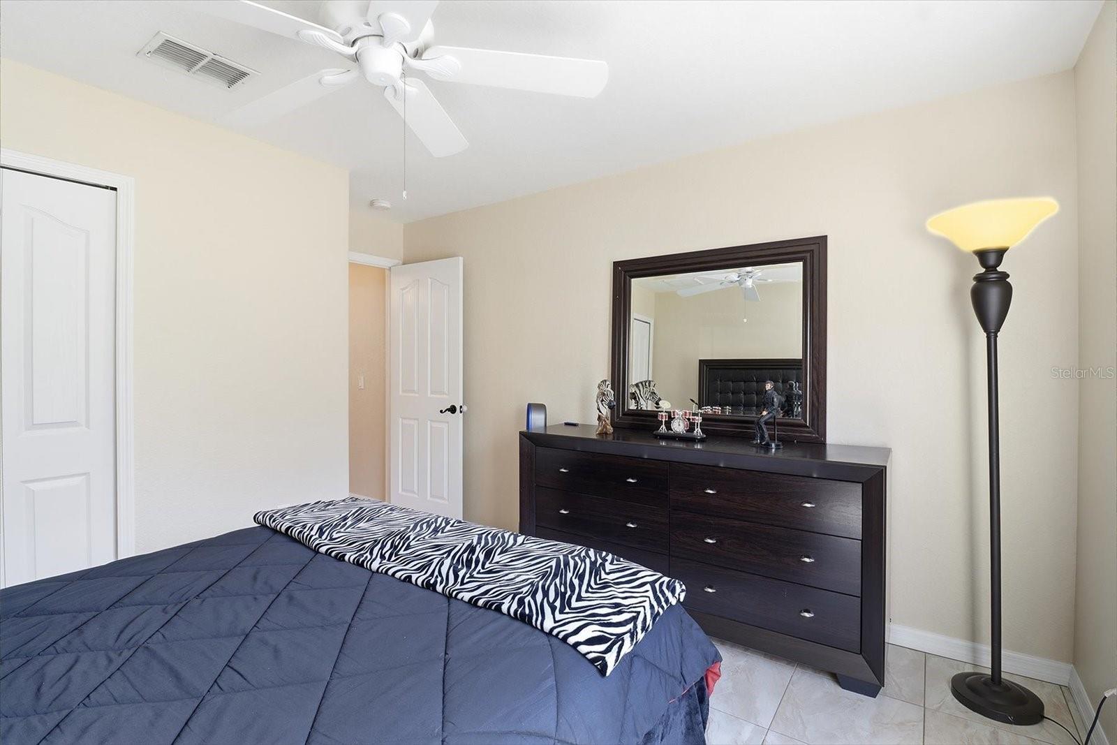 SUGARMILL WOODS OAK VILLAGE - Residential