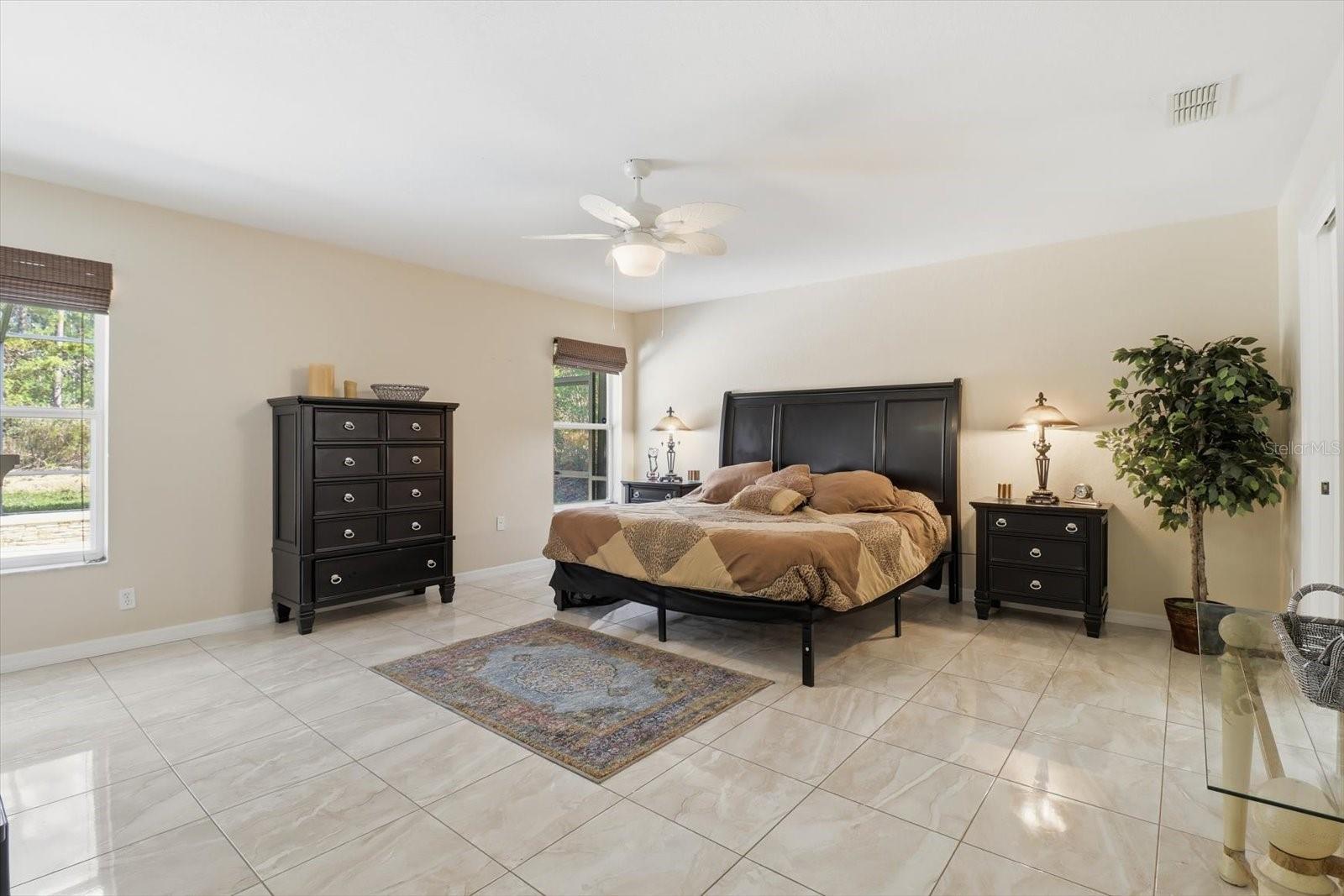 SUGARMILL WOODS OAK VILLAGE - Residential