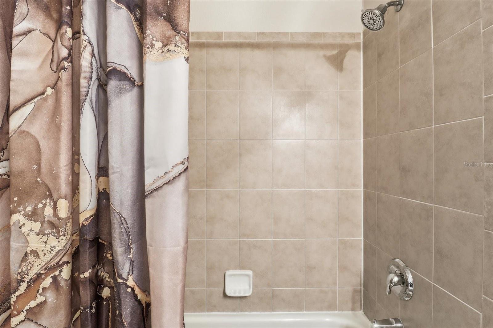 SUGARMILL WOODS OAK VILLAGE - Residential