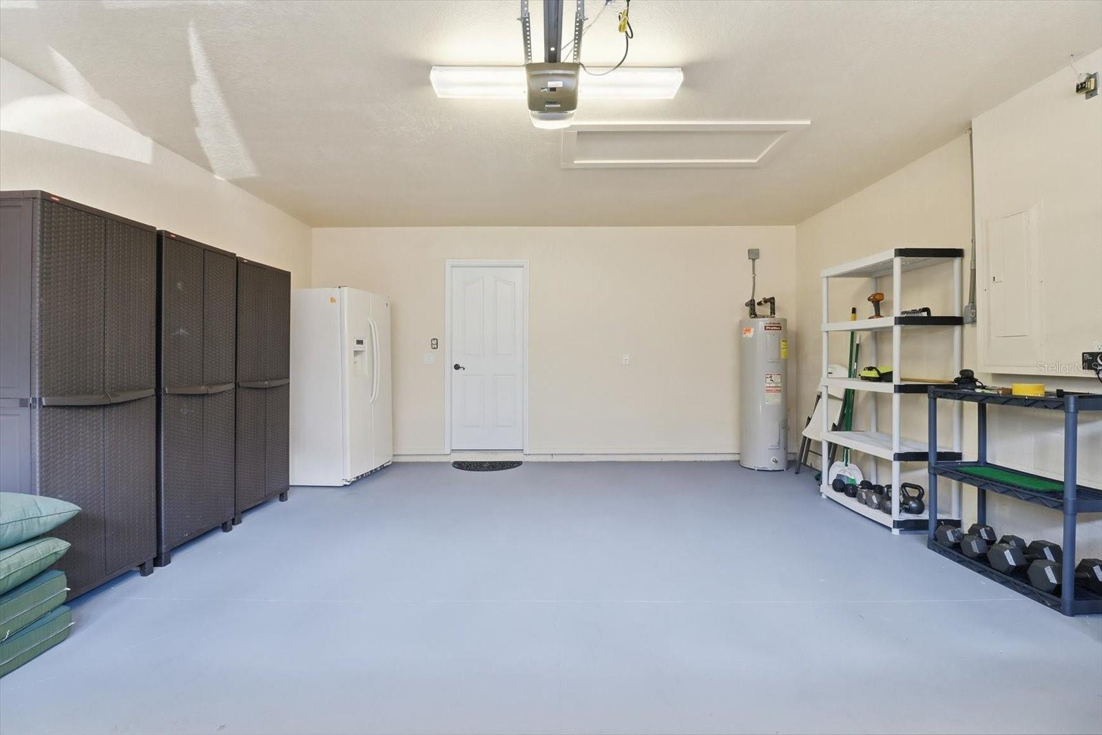 SUGARMILL WOODS OAK VILLAGE - Residential