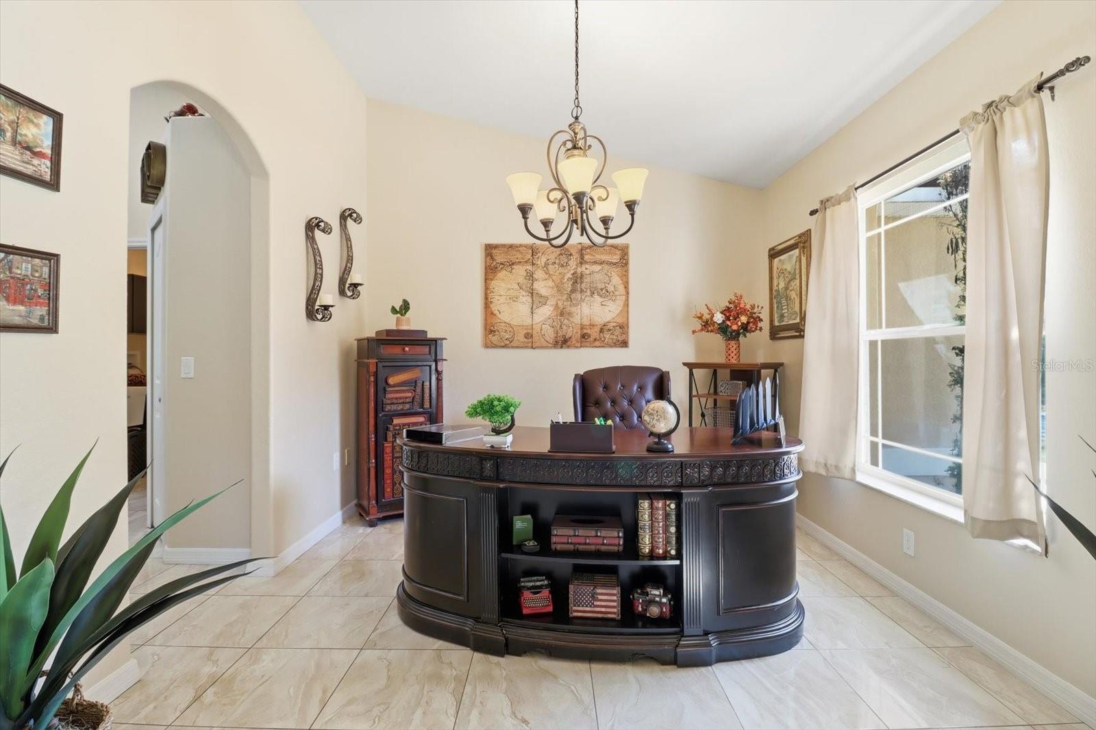 SUGARMILL WOODS OAK VILLAGE - Residential