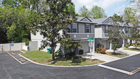 Featured picture for the property O6186554