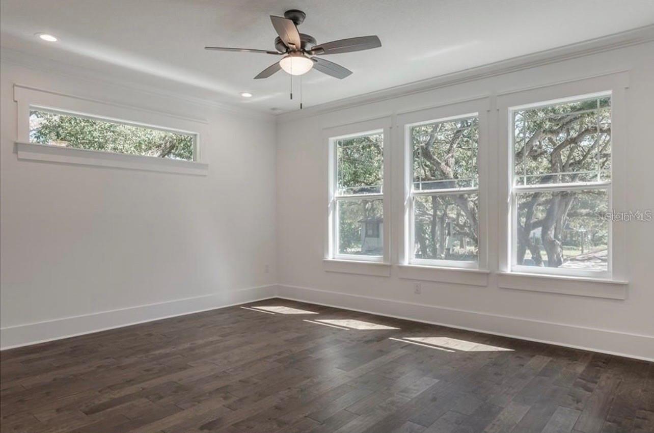 ARRAND HEIGHTS - Residential Lease