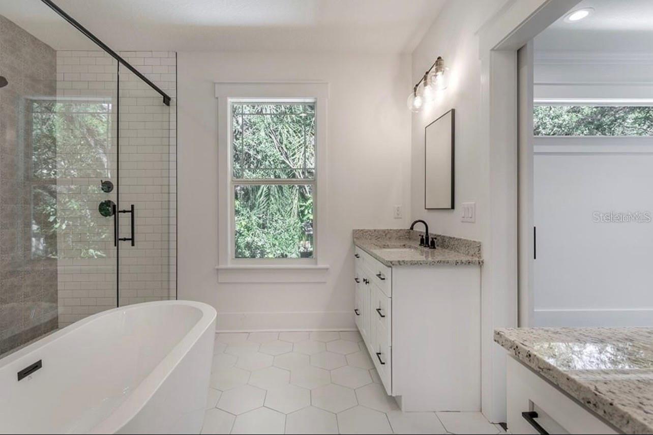 ARRAND HEIGHTS - Residential Lease