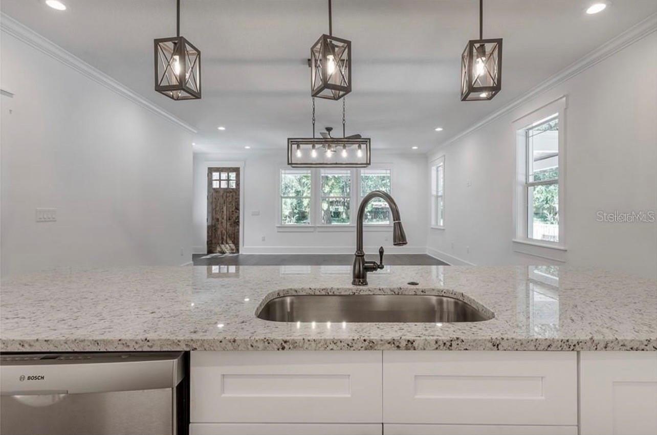 ARRAND HEIGHTS - Residential Lease