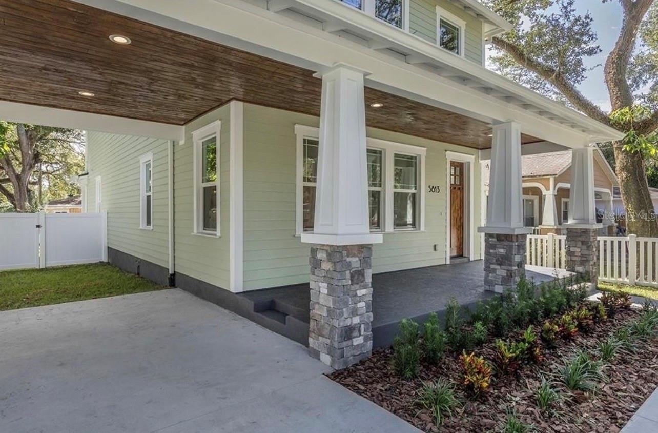 ARRAND HEIGHTS - Residential Lease