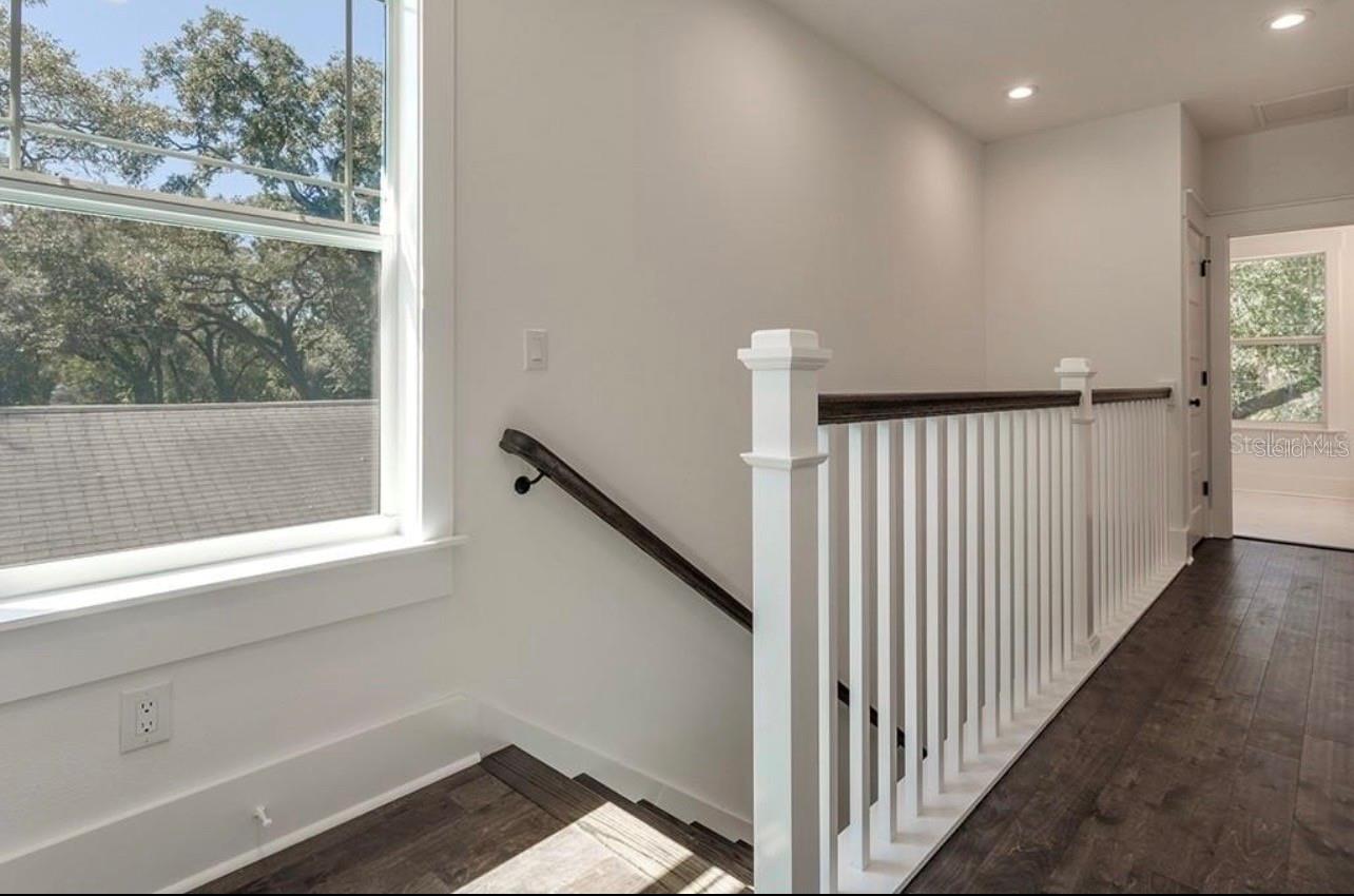 ARRAND HEIGHTS - Residential Lease