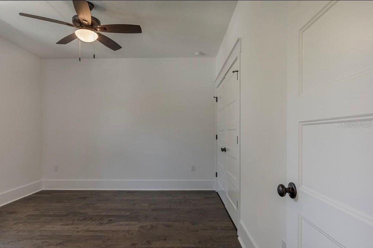 ARRAND HEIGHTS - Residential Lease