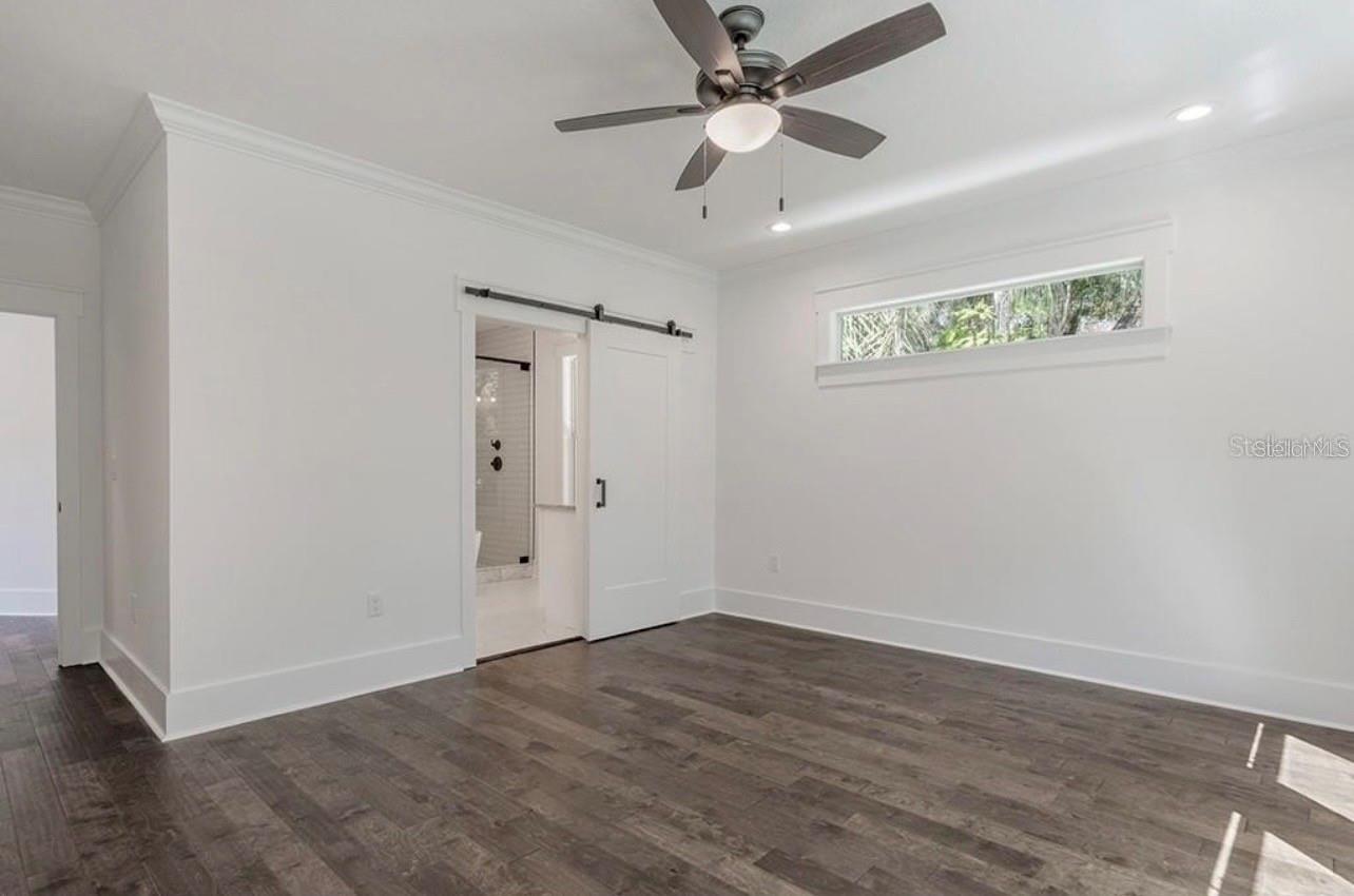 ARRAND HEIGHTS - Residential Lease