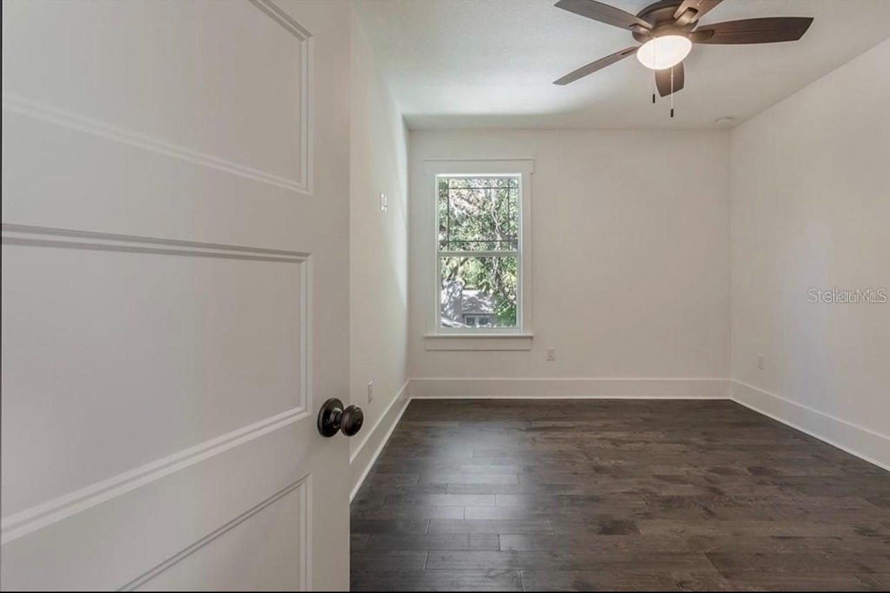 ARRAND HEIGHTS - Residential Lease