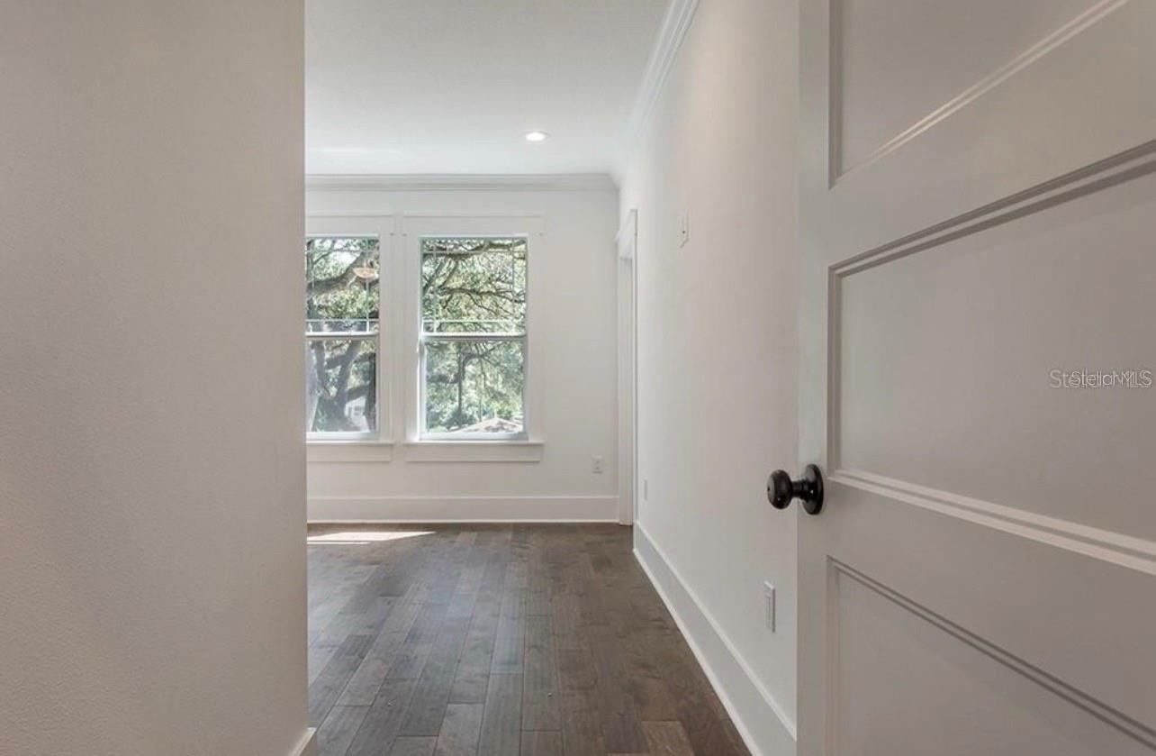 ARRAND HEIGHTS - Residential Lease