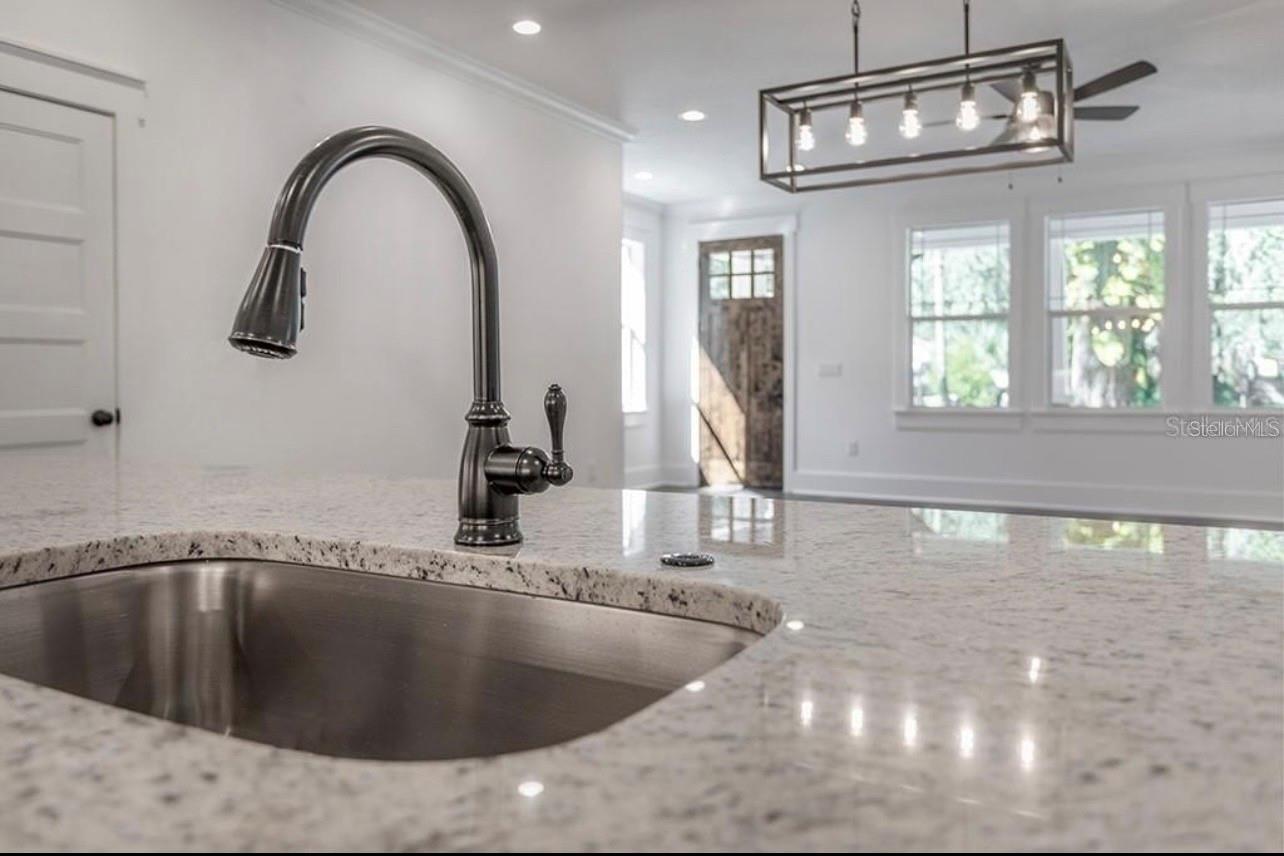 ARRAND HEIGHTS - Residential Lease